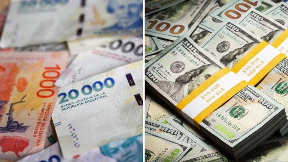 07_02_2026_peso_dolar_cedoc_g