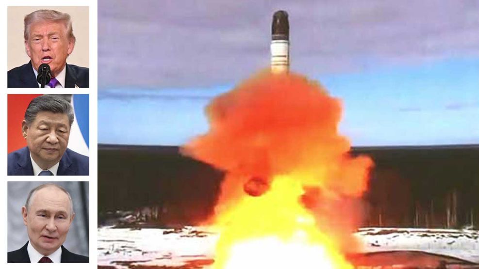 07_02_2026_trump_xi_jinping_putin_nuclear_afp_g