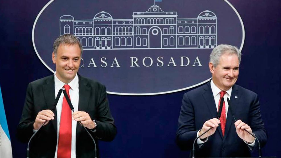 070226_adorni_quirno_x_g