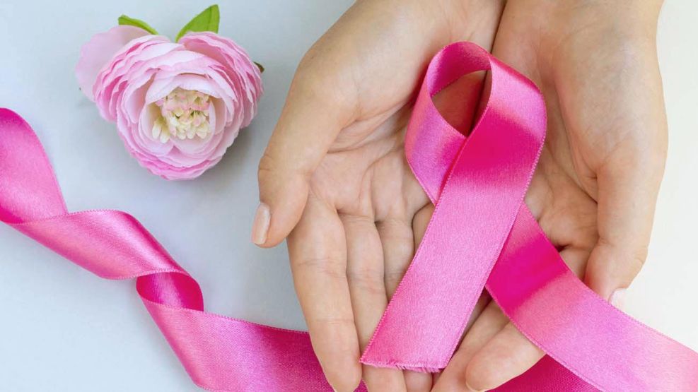 070226_cinta_cancer_mama_cedoc_g