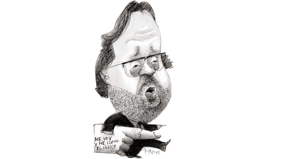 070226_lavagna_marco_temes_g