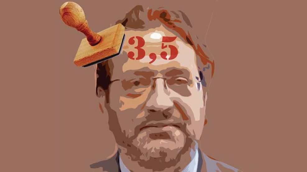 070226_marco_lavagna_temes_g