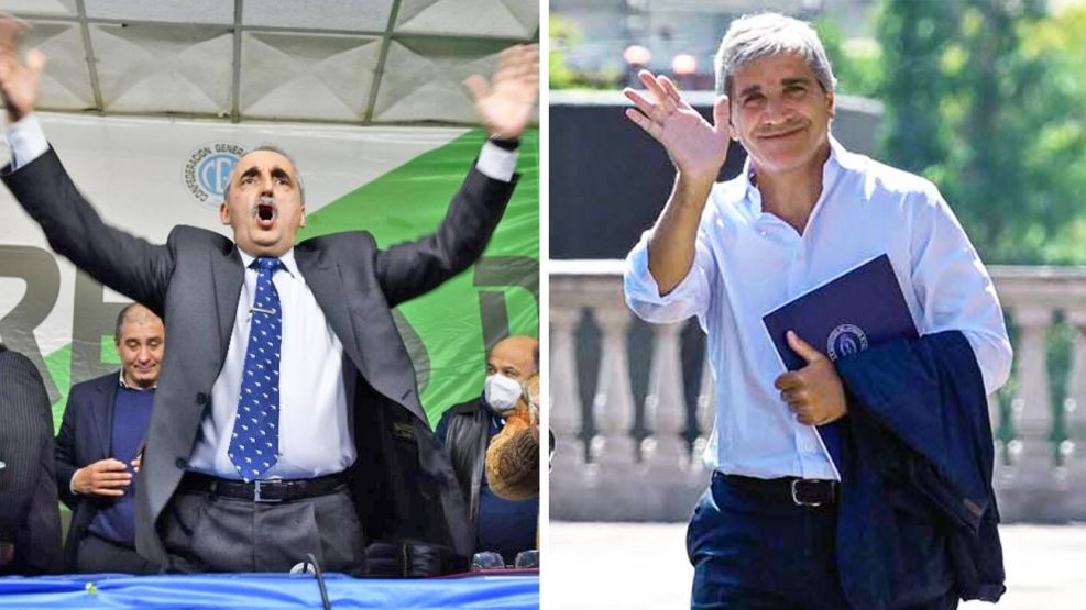 070226_moreno_caputo_na_g