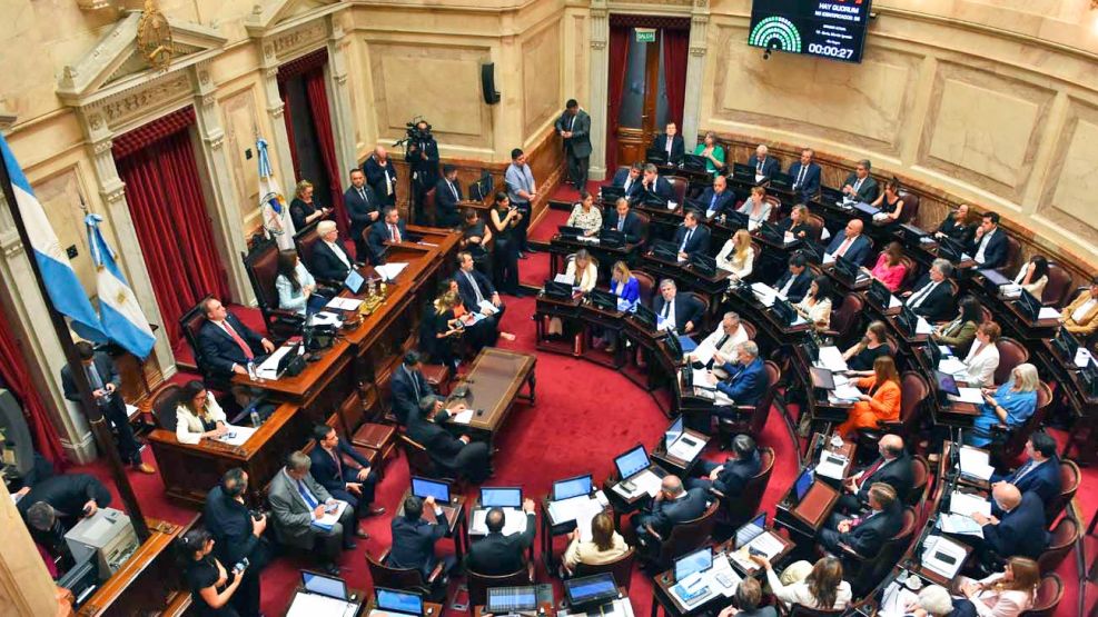 070226_senado_congreso_cuarterolo_g