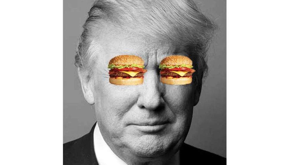 070226_trump_burger_temes_g