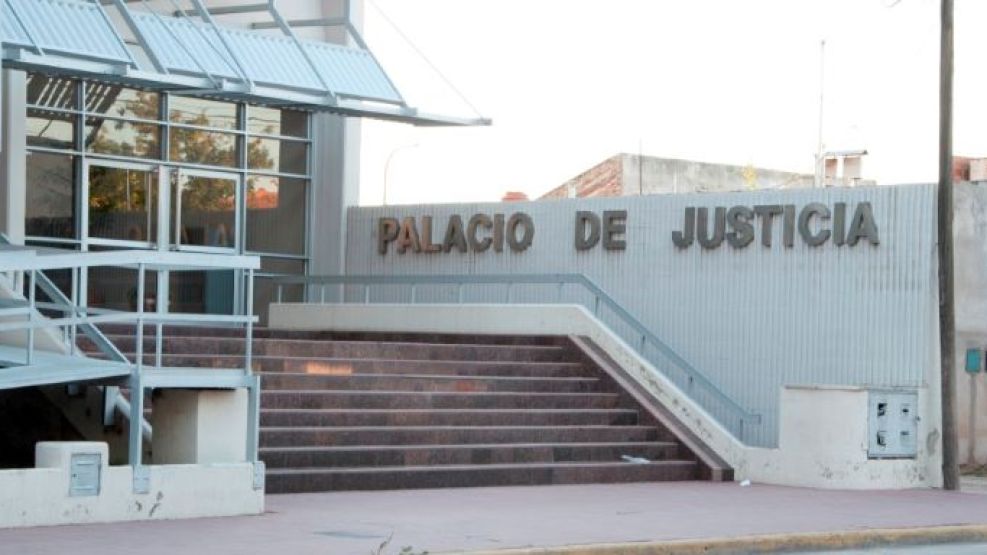 6-2-2026-Villa Dolores 