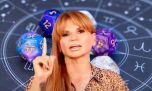 Horóscopo semanal del 8 al 13 de febrero de 2026: qué dicen los astros según Mhoni Vidente, signo por signo