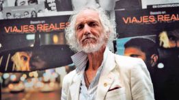 08_02_2026_boy_olmi_cedoc_g