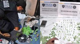 08_02_2026_decomiso_cocaina_marihuana_cedoc_g