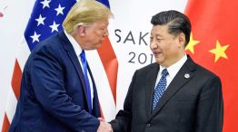 08_02_2026_donald_trump_xi_jinping_cedoc_g