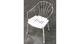 08_02_2026_fundacion_proa_patriciopidalgentilezafundacionproa_g