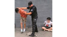 08_02_2026_infancia_criminal_cedoc_g