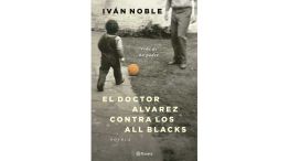 08_02_2026_ivan_noble_cedoc_g