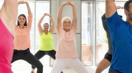 08_02_2026_mujeres_cedoc_g