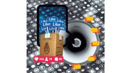 08_02_2026_politica_viral_juansalatino_g