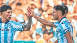 08_02_2026_racing_solari_conechny_na_g