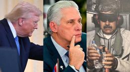 08_02_2026_trump_miguel_diaz_canel_maduro_cedoc_g