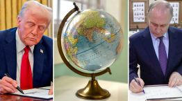 08_02_2026_trump_putin_afp_g