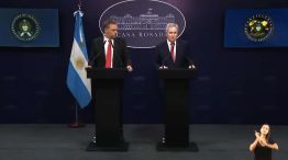 080226_adorni_quirno_capturapantalla_g