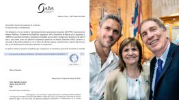 080226_bancos_reforma_laboral_menem_bullrich_cedoc_g