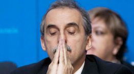 080226_guillermo_moreno_na_g