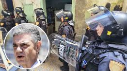 080226_jorge_macri_policia_na_g