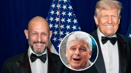 080226_leonardo_scatturice_yabran_na_g