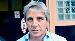 080226_luis_toto_caputo_na_g