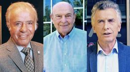 080226_menem_cavallo_macri_cedoc_g