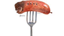 080226_milei_chorrizo_temes_g