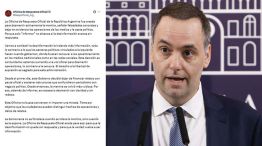 080226_oficina_respuesta_adorni_cedoc_g