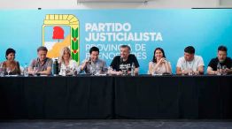 080226_pj_bonaerense_maximo_kirchner_pj_g