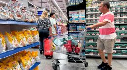 080226_supermercado_afp_g