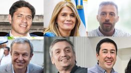 080226_unidad_pj_bonaerense_cedoc_g