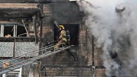 A 85 segundos del fin del mundo