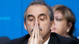 Mileísmo kirchnerista