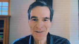 John H. Cochrane: “Milei bajó la inflación de inmediato”