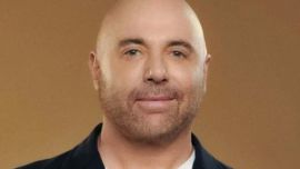 Lejos de la cocina y MasterChef, las profesiones que estudió Germán Martitegui y que nadie sabía hasta hoy