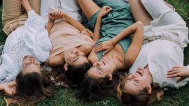 Horóscopo de hoy 9 de febrero del 2026: signo por signo, qué dicen los astros