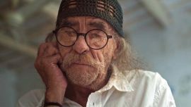 El Palacio Ferreyra prepara la primera muestra póstuma de Remo Bianchedi con obra inédita