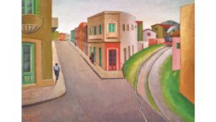 08_02_2026_calle_boca_magallanes_cedoc_g