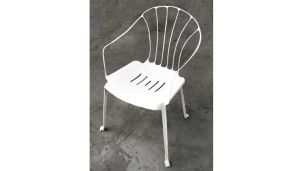 08_02_2026_fundacion_proa_patriciopidalgentilezafundacionproa_g