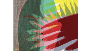 08_02_2026_sanacion_martatoledo_g