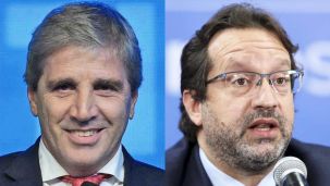 080226_caputo_lavagna_cedoc_g