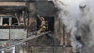 080226_guerra_rusia_ucrania_afp_g