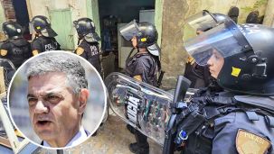 080226_jorge_macri_policia_na_g