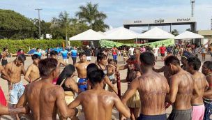 08_02_2026_brasil_dragado_amazonas_pueblo_indigena_europapress_g