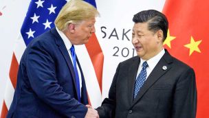 08_02_2026_donald_trump_xi_jinping_cedoc_g