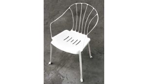 08_02_2026_fundacion_proa_patriciopidalgentilezafundacionproa_g