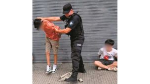 08_02_2026_infancia_criminal_cedoc_g